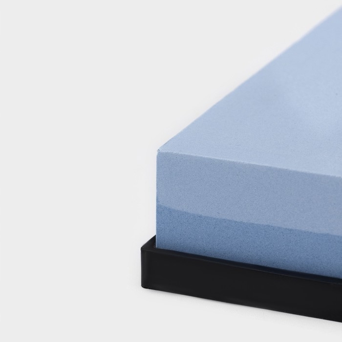 Точильный камень Magistro, зернистость 600/1500 грит Точильный камень Magistro, зернистость 600/1500 грит