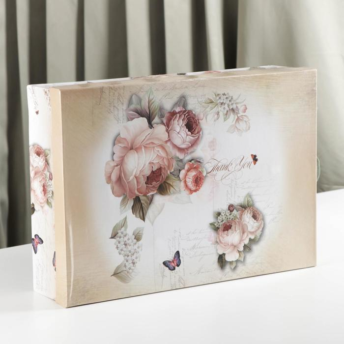 Сервиз керамический чайный &laquo;Шишечки&raquo;, 12 предметов: чашка 200 мл, блюдце d=14,5 см, цвет зелёный