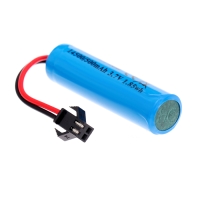 Машина-перевёртыш «ТОР», полный привод, работает от аккумулятора, цвет синий Машина-перевёртыш «ТОР», полный привод, работает от аккумулятора, цвет синий