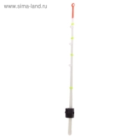 Сторожок "Лавсан-Рессора" 4 кольца (набор 10 шт.) Сторожок "Лавсан-Рессора" 4 кольца (набор 10 шт.)