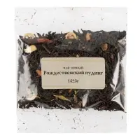 Набор чая Flowers Story Набор чая Flowers Story