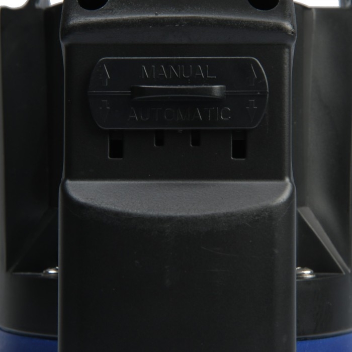 Насос фекальный JEMIX Ф-КОМБИ-175-7, 550 Вт, напор 7 м, 175 л/мин, диаметр частиц 35 мм Насос фекальный JEMIX Ф-КОМБИ-175-7, 550 Вт, напор 7 м, 175 л/мин, диаметр частиц 35 мм