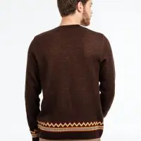 Джемпер Totem Tiger, размер L Джемпер Totem Tiger, размер L