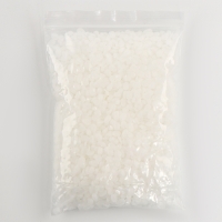 Свеча своими руками. Создание цветной ароматической свечи с блестками «Счастье начинается с тебя», набор для творчества Свеча своими руками. Создание цветной ароматической свечи с блестками «Счастье начинается с тебя», набор для творчества