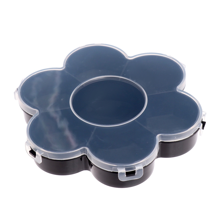 Набор для создания украшений &laquo;Бахрома&raquo;