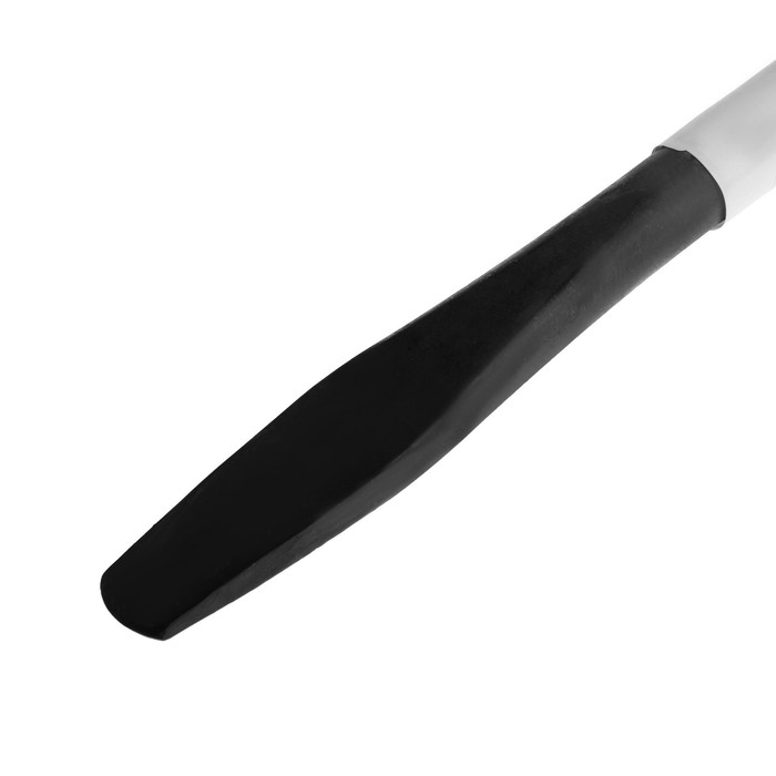 Лом монтажный ЛОМ, d=30 мм, 1250 мм, окрашенный Лом монтажный ЛОМ, d=30 мм, 1250 мм, окрашенный