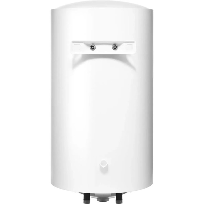 Водонагреватель Ballu BWH/S 100 Legacy, накопительный, 1.5 кВт, 100 л, белый Водонагреватель Ballu BWH/S 100 Legacy, накопительный, 1.5 кВт, 100 л, белый
