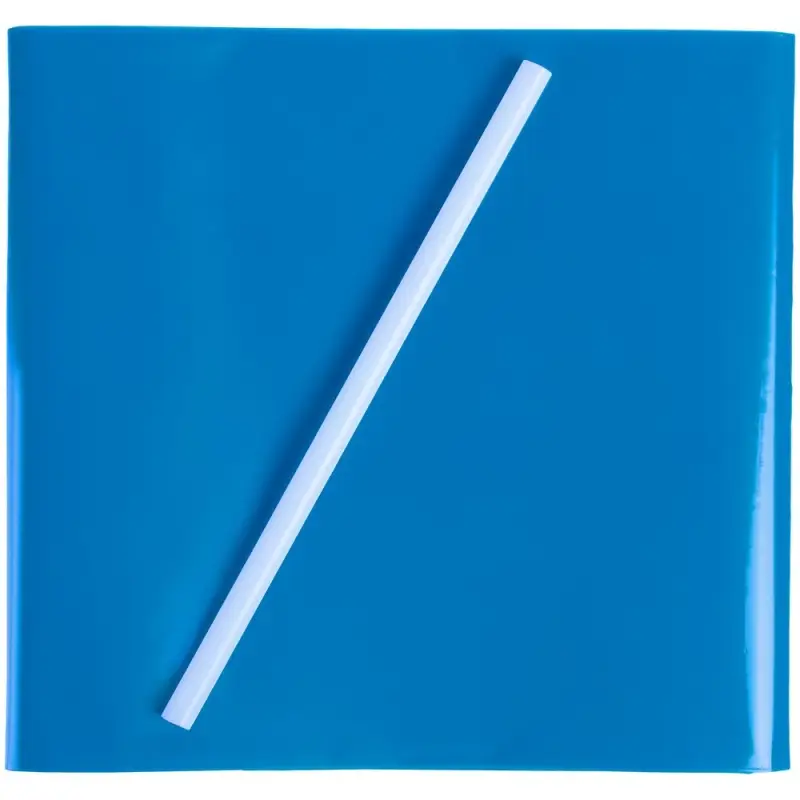 Палки-стучалки для болельщиков &laquo;Пошумим&raquo;, синие