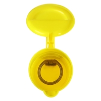 Чайник электрический ShamS SH-002 Гармония, 0.5 л, пластик, 800 Вт, жёлтый Чайник электрический ShamS SH-002 Гармония, 0.5 л, пластик, 800 Вт, жёлтый