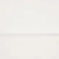 Свитшот оверсайз унисекс True Self, молочно-белый, размер M Свитшот оверсайз унисекс True Self, молочно-белый, размер M