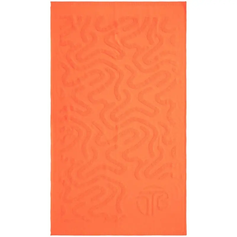 Плед на заказ Pluche Grand, S, акрил