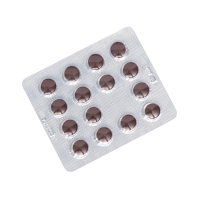 Гепа комплекс &laquo;Артишок премиум&raquo;, здоровье печени, 30 таблеток