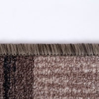 Дорожка прямоугольная 120х500см, p2028/a2r/100, ПА 100%, войлок Дорожка прямоугольная 120х500см, p2028/a2r/100, ПА 100%, войлок