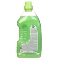 Гель для стирки Master FRESH ALL IN 1, 3 л