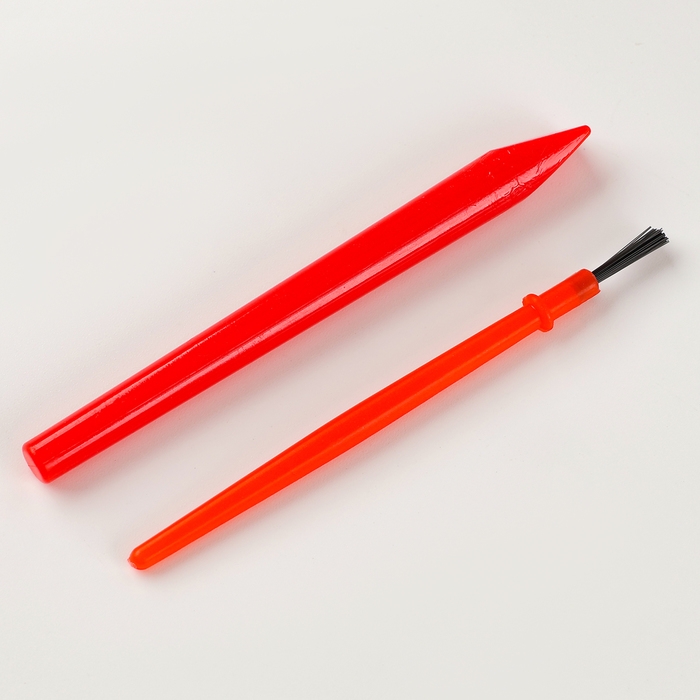 Набор для раскопок «Волшебный змей» Набор для раскопок «Волшебный змей»