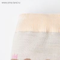 Костюм вязаный Крошка Я "Сutie" рост 86-92 см Костюм вязаный Крошка Я "Сutie" рост 86-92 см