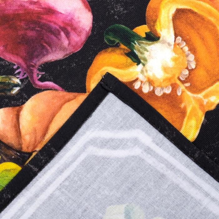 Фартук &laquo;Этель: Cook Master&raquo; 60х65 см, 100% хл, саржа 190 гр/м2