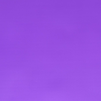 Пленка матовая, базовые цвета, светло пурпурная, 0,5 х 10 м, 65 мкм Пленка матовая, базовые цвета, светло пурпурная, 0,5 х 10 м, 65 мкм