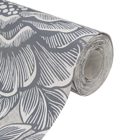 Обои вспененный винил на флизелине "Гомельобои" Сильфида 22, 1,06х10,05м Обои вспененный винил на флизелине "Гомельобои" Сильфида 22, 1,06х10,05м