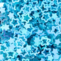 Набор для творчества &laquo;Декор: блёстки&raquo;