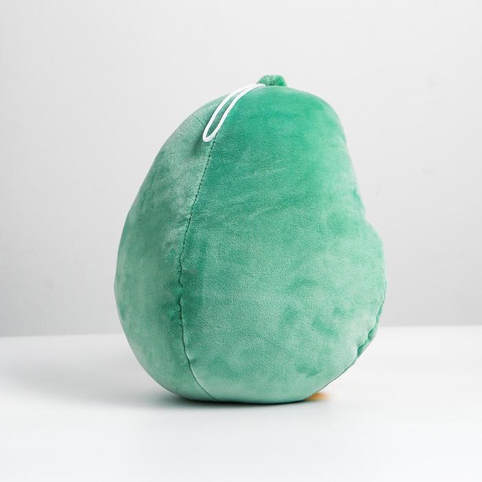 Мягкая игрушка &laquo;Авокадо&raquo;, МИКС