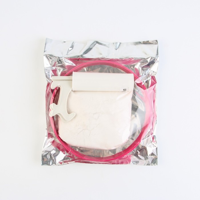 Набор для детского творчества &laquo;Подарок из детства&raquo; для девочек