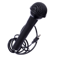 Синтезатор &laquo;Музыкальный мир&raquo;, 61 клавиша, с микрофоном и адаптером