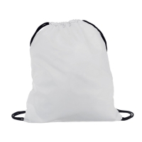 Новый год. Сумка под сладости 290 х 340 мм, "Потому что хорошо себя вёл" (мягкий полиэстер плотностью 210D) Новый год. Сумка под сладости 290 х 340 мм, "Потому что хорошо себя вёл" (мягкий полиэстер плотностью 210D)