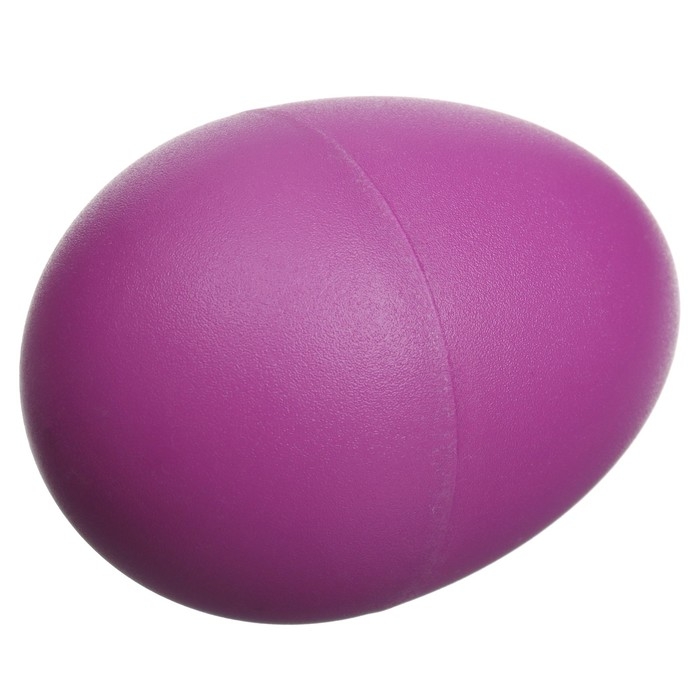 Набор погремушек «Перкуссионный маракас, 2 яичка», шейкеры, цвет МИКС, Крошка Я Набор погремушек «Перкуссионный маракас, 2 яичка», шейкеры, цвет МИКС, Крошка Я