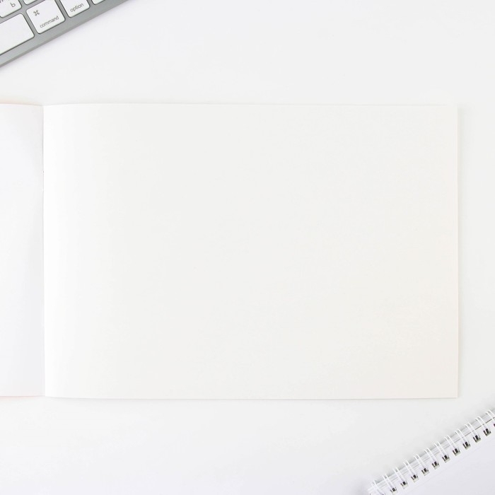 Набор первоклассника 43 предмета &laquo;1 сентября: Предметы&raquo;