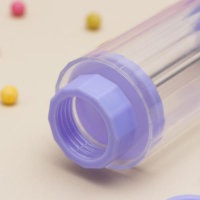 Шприц кондитерский Доляна, 18 насадок, 23×6,5×6 см Шприц кондитерский Доляна, 18 насадок, 23×6,5×6 см