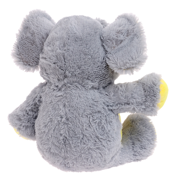 Мягкая игрушка &laquo;Слон Ститч&raquo;, 55 см