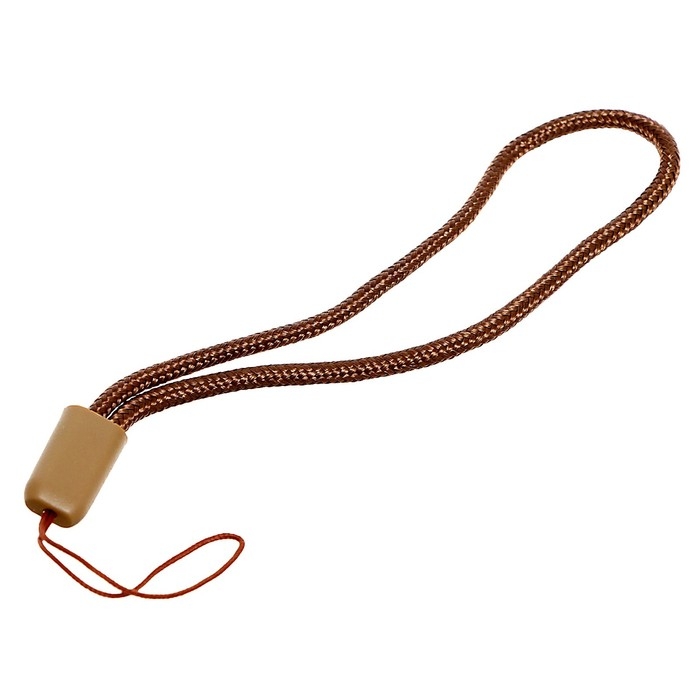 Проектор &laquo;Дино&raquo;, свет, 24 картинки, МИКС