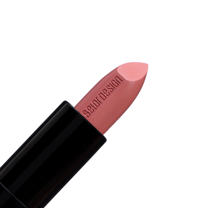 Губная помада Be Color BELOR DESIGN тон 101, 4,3 мл Губная помада Be Color BELOR DESIGN тон 101, 4,3 мл