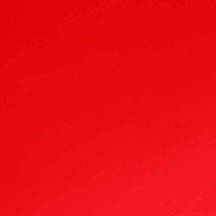 Пакет ламинированный &laquo;Фуксия&raquo;, MS 18 &times; 23 &times; 10 см