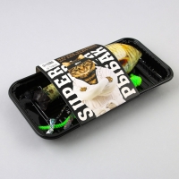 Мягкая игрушка для кошки &laquo;SUPER РЫБАК&raquo;