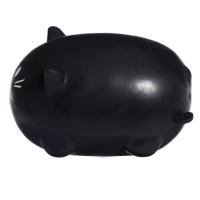 Игрушка-антистресс «Кот», 7 см, 6 цветов Игрушка-антистресс «Кот», 7 см, 6 цветов