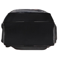 Рюкзак школьный, 37 х 27 х 16 см, эргономичная спинка, Calligrata Б "Кот милитари" Рюкзак школьный, 37 х 27 х 16 см, эргономичная спинка, Calligrata Б "Кот милитари"