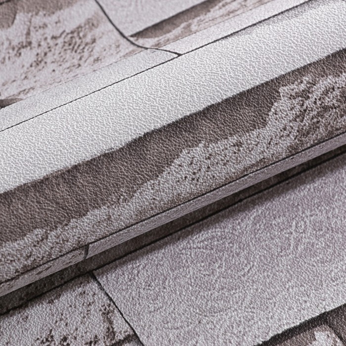 Бумажные обои Рим 305-03, 0,53х10,05м, сиреневый