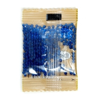 Танк на радиоуправлении &laquo;Боец&raquo;, стреляет пулями, работает от батареек