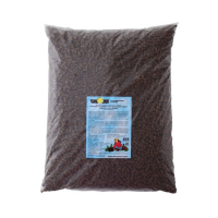 Удобрение Куриный помет термически высушенный, 10л Удобрение Куриный помет термически высушенный, 10л