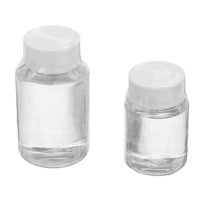 Набор для опытов &laquo;Снежный шар: Змейка&raquo;, слепи фигурку