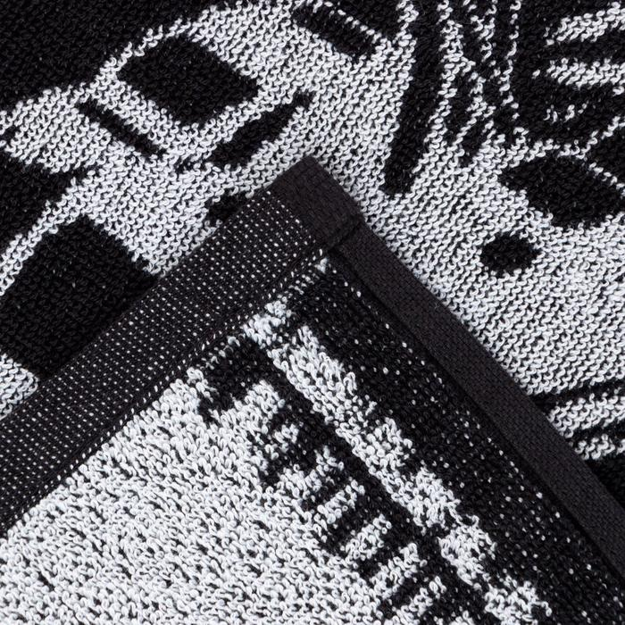 Полотенце махровое Этель Полотенце махровое Этель "Летящий в даль" 70х130 см, 100% хлопок, 420гр/м2