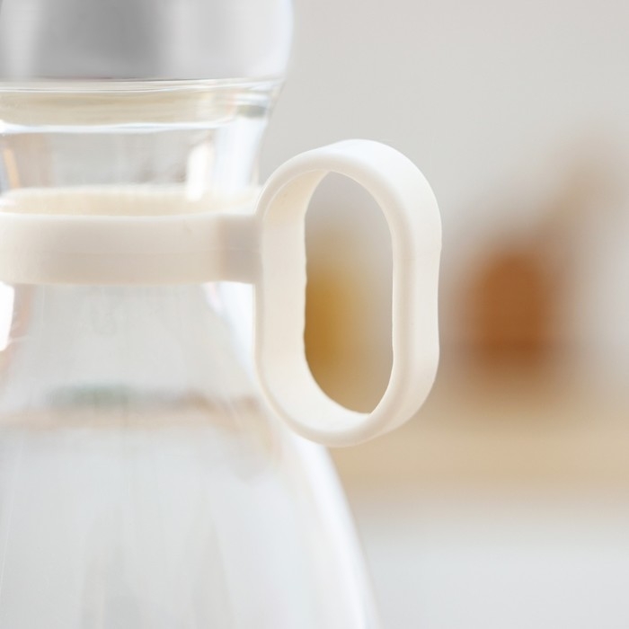 Блендер портативный Glory, 10×10×26 см, переносной Блендер портативный Glory, 10×10×26 см, переносной