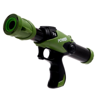 Помповое ружье «Камуфляж» Помповое ружье «Камуфляж»