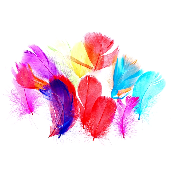 Логопедический набор «Воздушная эстафета», 3+ Логопедический набор «Воздушная эстафета», 3+