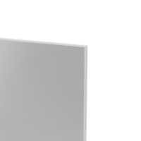 Зеркальное полотно 35х50 см Зеркальное полотно 35х50 см