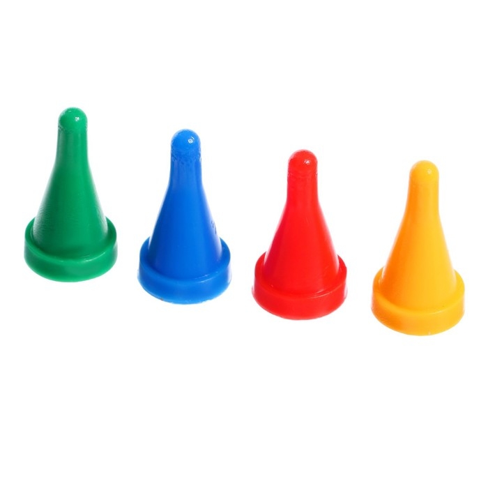 Настольная игра &laquo;С днём рождения&raquo;