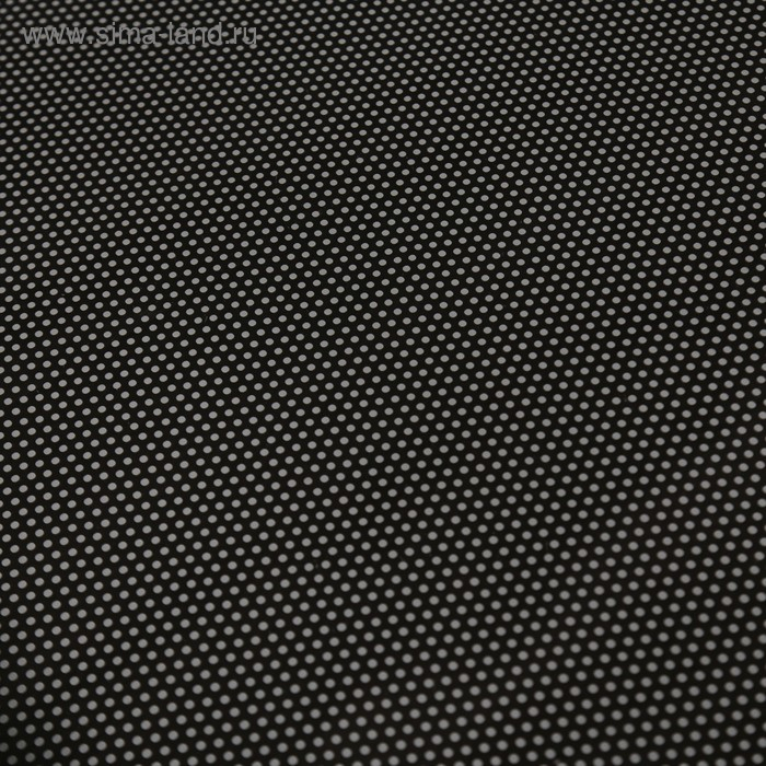 Автомобильная шторка на стекло, раздвижная 68×125 см, цвет черный Автомобильная шторка на стекло, раздвижная 68×125 см, цвет черный