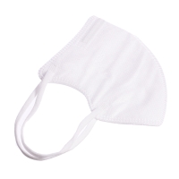 Набор для опытов «Новгодняя ёлочка», из эпоксидной смолы Набор для опытов «Новгодняя ёлочка», из эпоксидной смолы